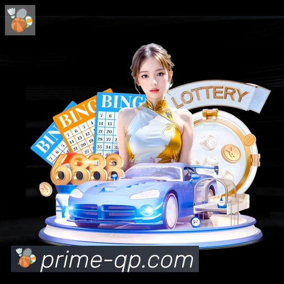 扫码下载 App