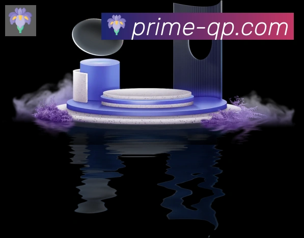 OB棋牌全站App OB棋牌全站App